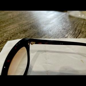 Tom Ford eyeglasses